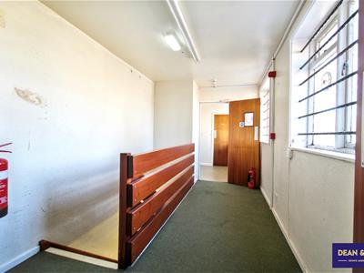 Picture 7